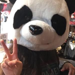 Meet your Posher, Lyss